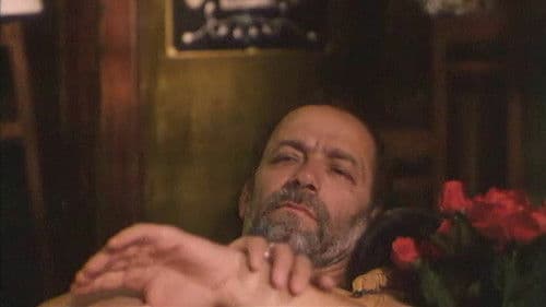 Vilko dantų karoliai Bild 1