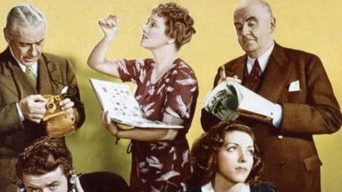 Everybody's Hobby Bild 1