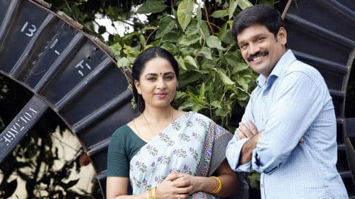 கட்டில் Bild 3