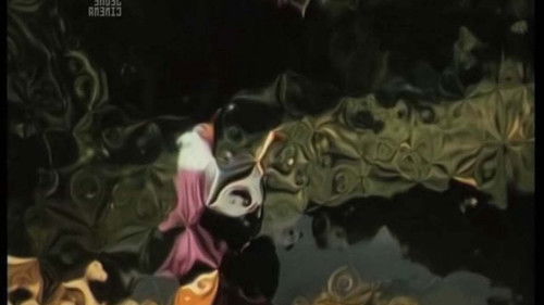 Au bord du lac Bild 5