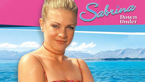 Sabrina verhext Australien Bild 3