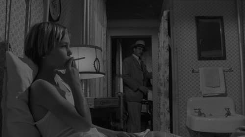 Paper Moon Bild 4