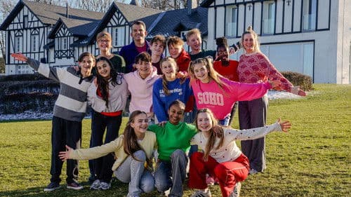 De Eindmusical Bild 7