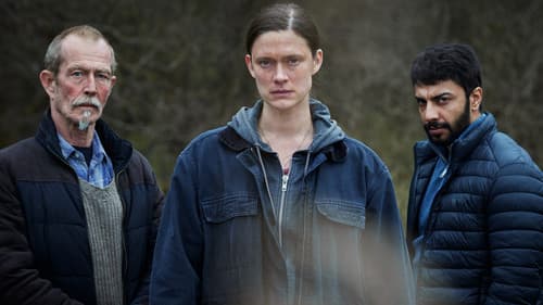 Land der Sünde Bild 1