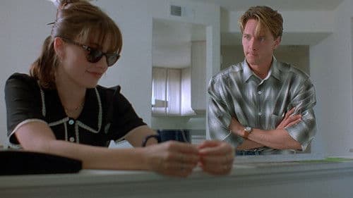 Die Stimme des Killers Bild 7