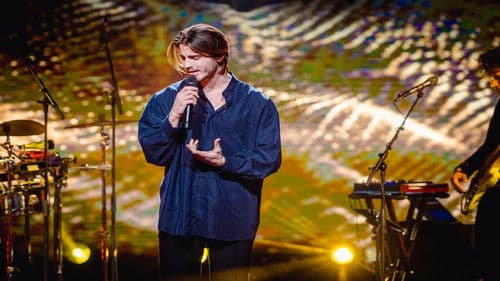 Tulpen uit Antwerpen Bild 2