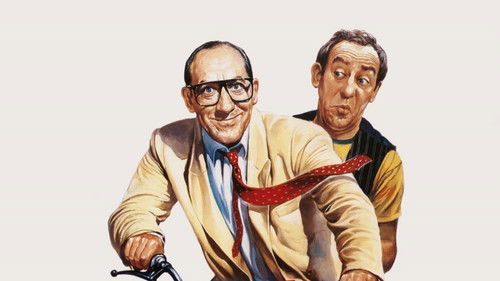 Didi - Der Doppelgänger Bild 1