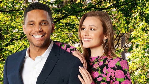 Fashionably in Love Bild 2