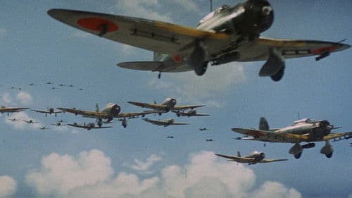 激動の昭和史 軍閥 Bild 1