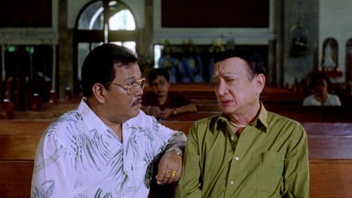 Markova: Comfort Gay Bild 2