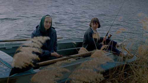 Первая любовь Bild 2