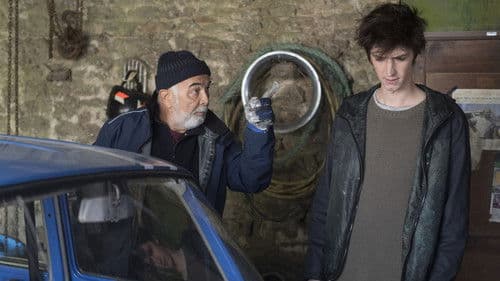 C'est beau la vie quand on y pense Bild 5