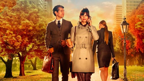 Wat is dan liefde Bild 1