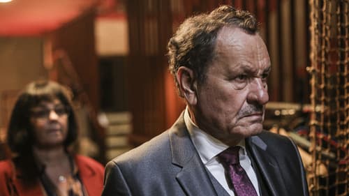 Velká premiéra Bild 6