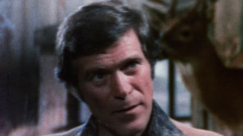 Whiskey Mountain Bild 8