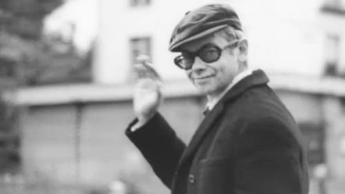 Стоит ли торопиться? Bild 1