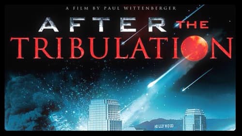 After the Tribulation Bild 1