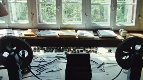 Listening to the Space in My Room Bild 2