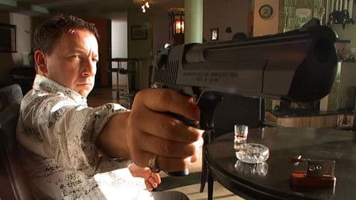 Czas surferów Bild 2