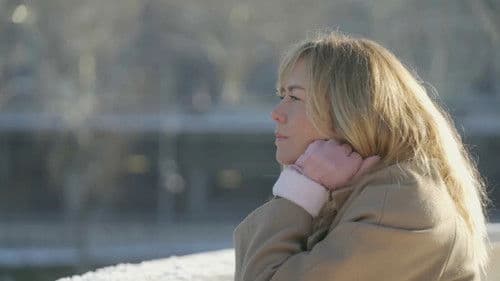 Pourquoi t'as pas d'enfants ? Bild 1