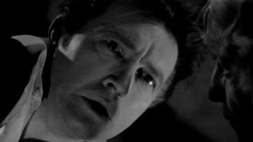 The Mystery of Edwin Drood Bild 3