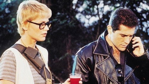 Xuxa Requebra Bild 2