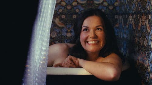 The Fifth Date Bild 3