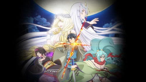 Tsukimichi: Moonlit Fantasy Bild 7