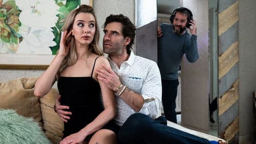 Closet Cum-Guzzler Bild 1