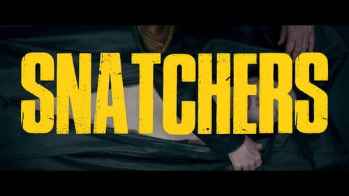 Snatchers Bild 1