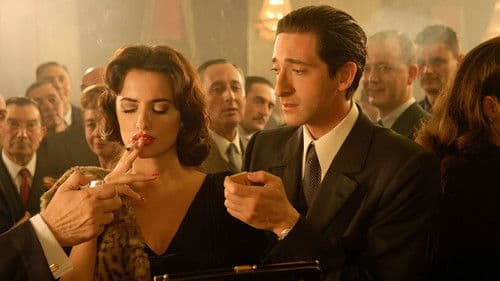 Manolete - Blut und Leidenschaft Bild 1