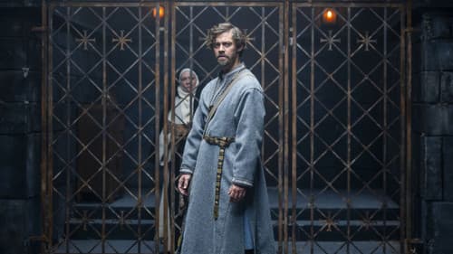 Der Medicus II Bild 3