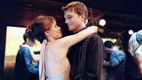 So was wie Liebe Bild 2