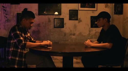 จอมโจรตี๋ใหญ่ Bild 1