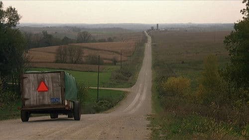 The Straight Story - Eine wahre Geschichte Bild 7