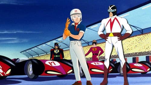 The Car Acrobatic Team Saga Bild 3