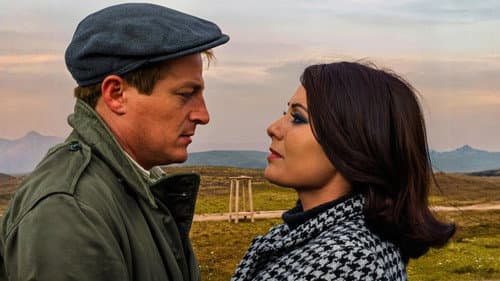 Sevmek Zamanı Bild 8