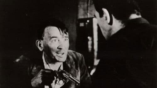 Four for the Morgue Bild 1