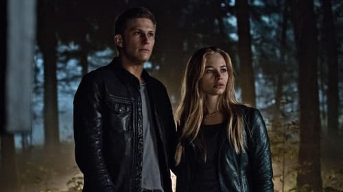 Маршрут построен Bild 1