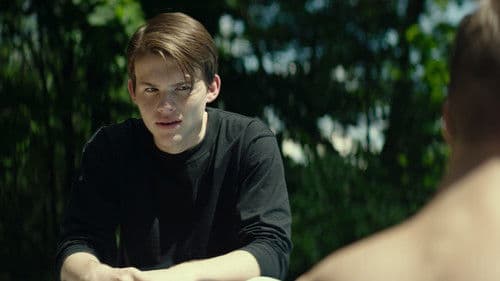 Giant Little Ones Bild 6