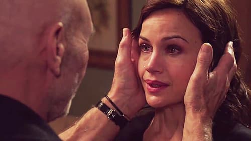 Das Geheimnis des Balletttänzers Bild 1