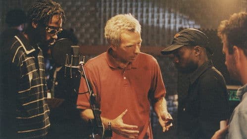 Brooklyn Babylon Bild 1