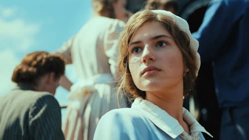 Flucht aus Leningrad Bild 4