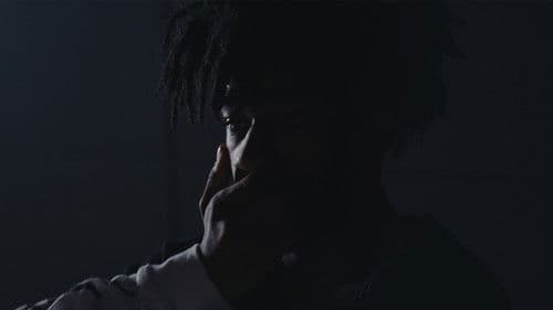 United in Grief Bild 1