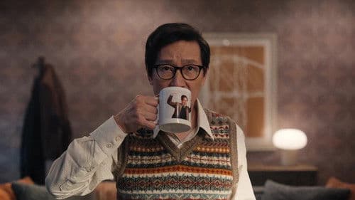 Love Hurts - Liebe tut weh Bild 7