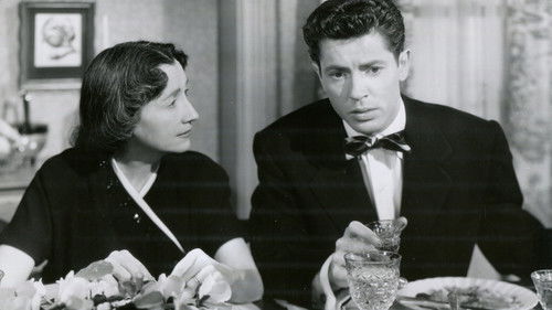 Im Sturm der Zeit Bild 1