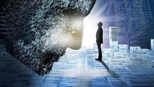 The God Question Bild 6