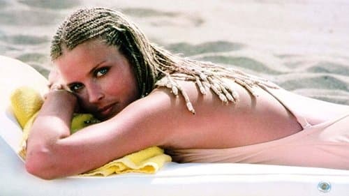 Zehn - Die Traumfrau Bild 1