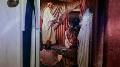 Street of a Thousand Pleasures Bild 1