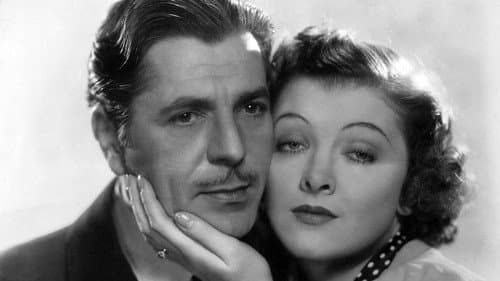 To Mary - with Love Bild 1